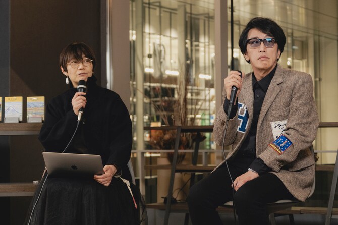 うどを酢味噌和えにして食べようと思って…」コロナ禍で自炊にハマった