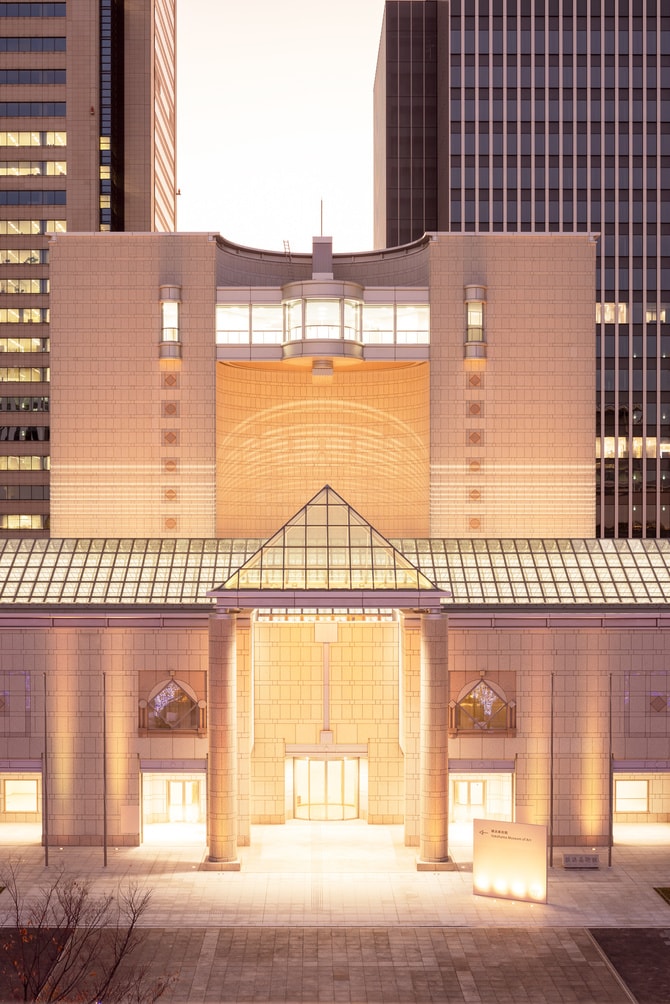 撮影:新津保建秀