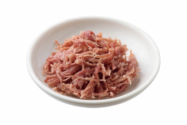 自家製コンビーフ 400g 2,000円／千駄木腰塚