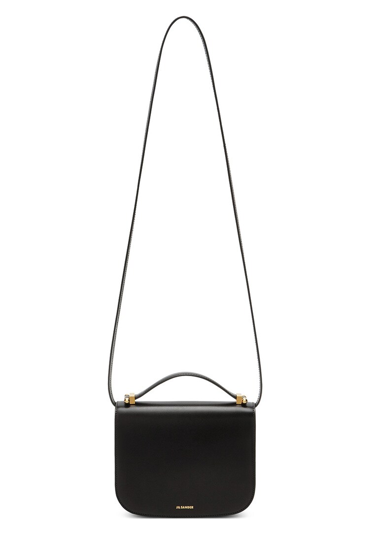 タオ バッグ(スモール)H19cm×W15cm×D6cm 145,000円。