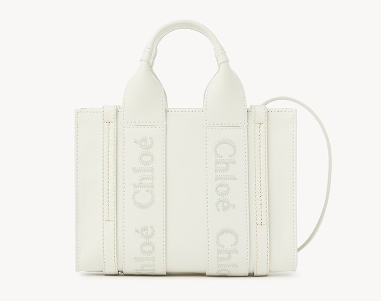 H14×W20×D4cm 184,800円。