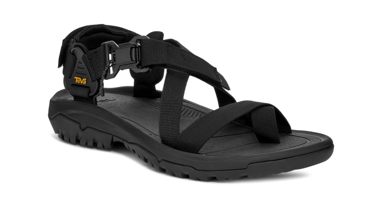 「Hurricane Terra Dactyl」