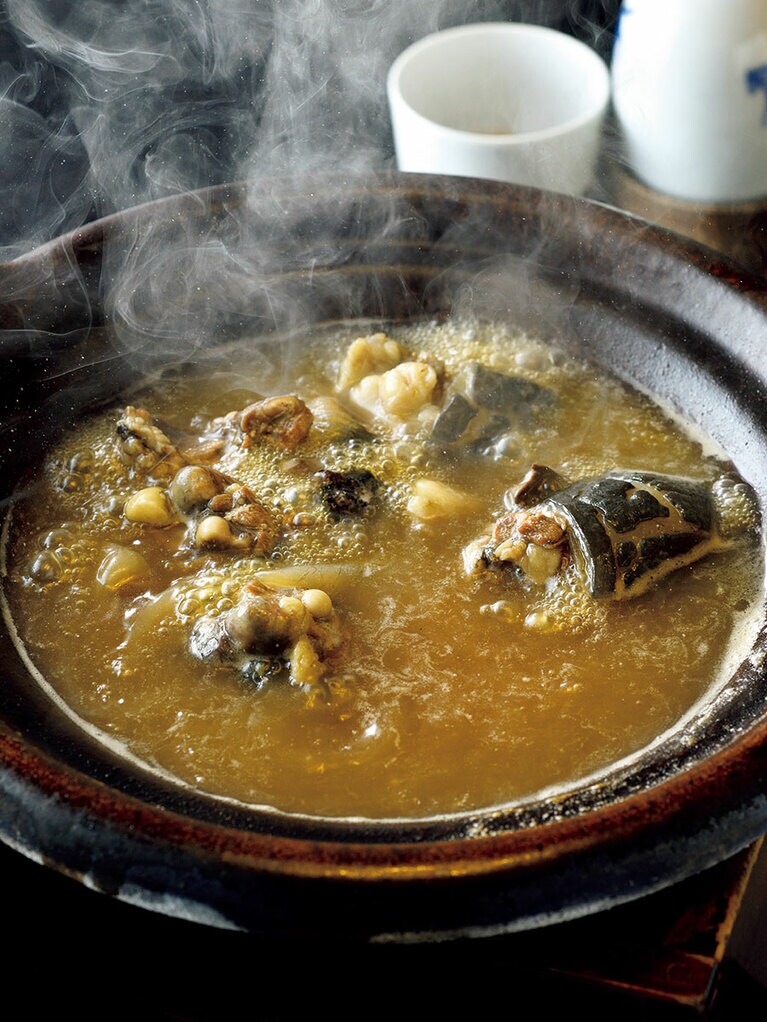 大市「〇鍋」コースのみ24,500円。