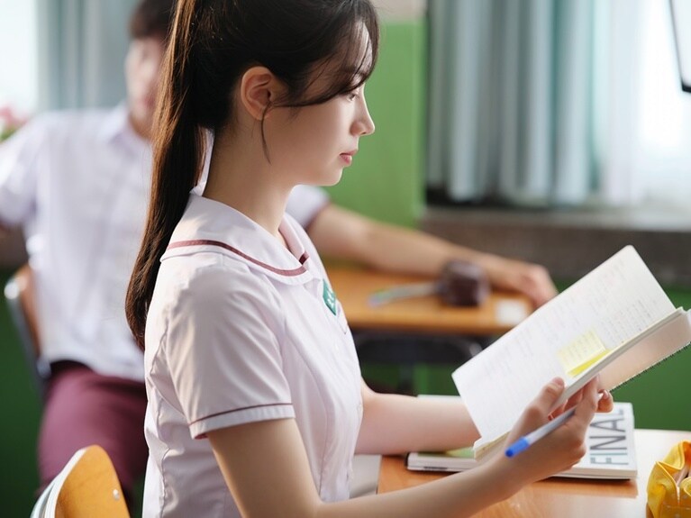 （C）2025 STUDIO TAKE CO., Ltd. & JAYURO PICTURES CO., Ltd.