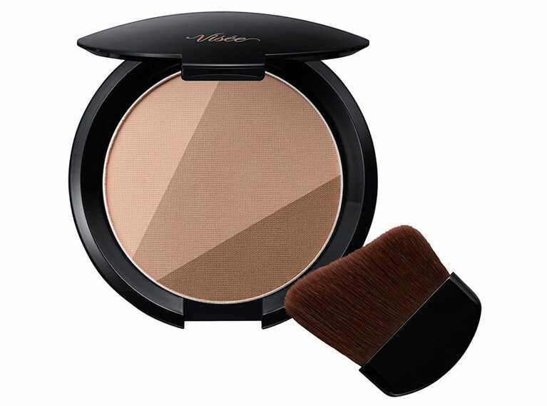 ヴィセ シェードトリック BR300 1,760円（編集部調べ）。