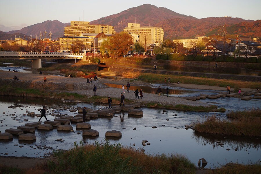 img_b9730469e480b77987682eb1ef