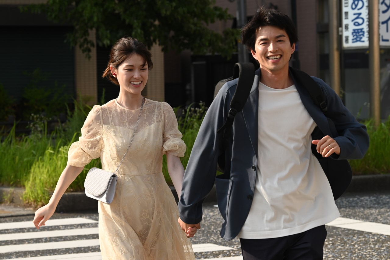 ©NTT DOCOMO, INC.