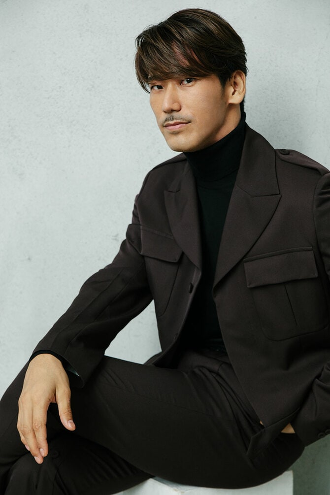 三代目 JSB 10周年記念 メンバー全員のスペシャル ギフトエピソードを
