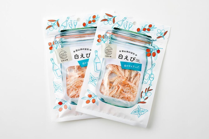 トリュフだわん！様