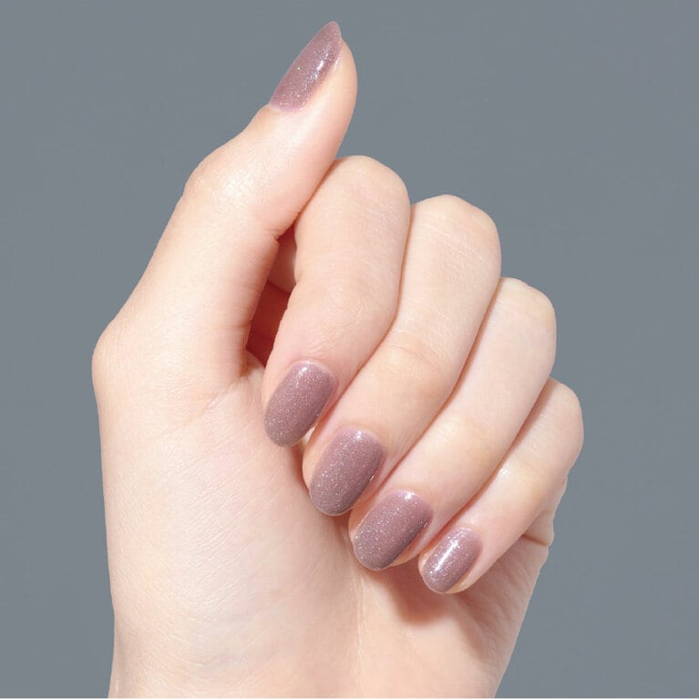 ＮＬ３４　トワイライトラバーの使用イメージ。