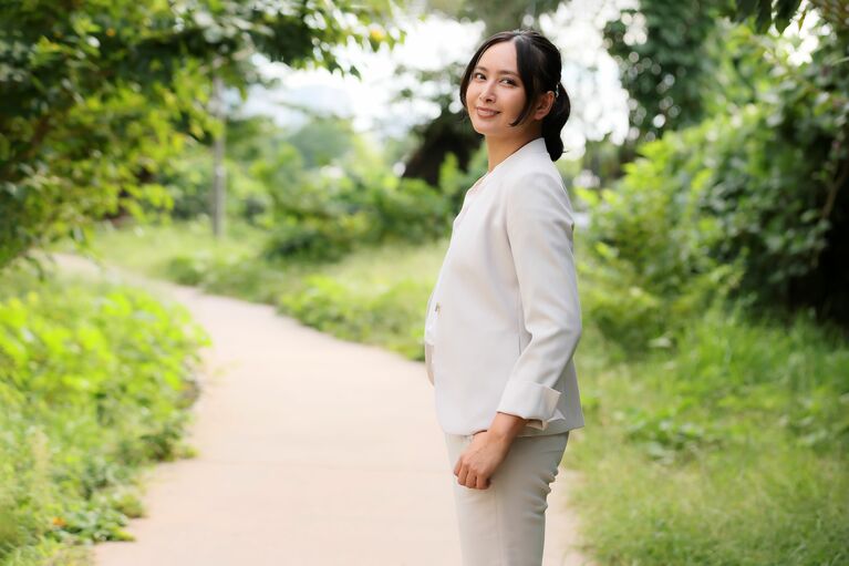 ©山元茂樹／文藝春秋