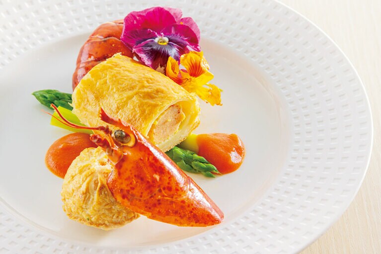 【CHAHARU離れ 道後夢蔵】