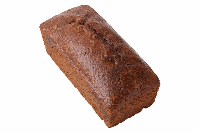 パン・デピス・トラディショネル 3,320円。