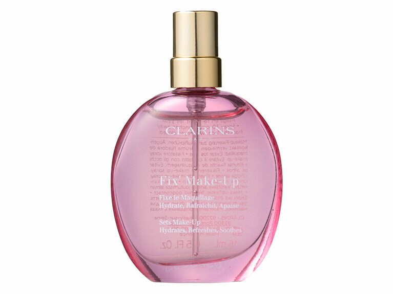 フィックス メイクアップ N 15mL。