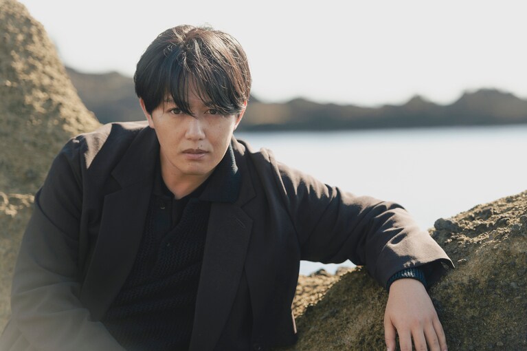 佐渡・宿根木に残る原風景に魅せられて。俳優・工藤阿須加さんと江戸時代にタイムスリップ【通いたくなる島、佐渡】