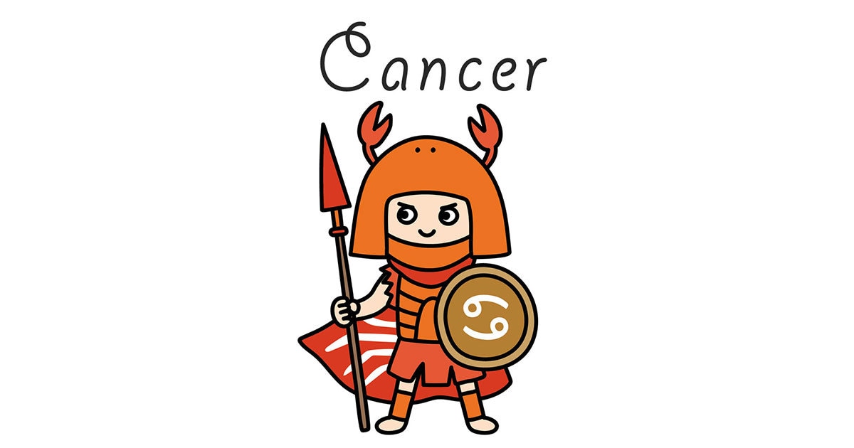 蟹座 = CANCER : 当たりすぎて笑える!星座★誕生日占い t28 蟹座 = CANCER : 当たりすぎて笑える!星座☆誕生日占い t28 Amazon.co.jp: