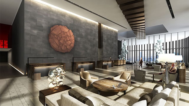 img_baf38cef61da02d0e32718e7a0