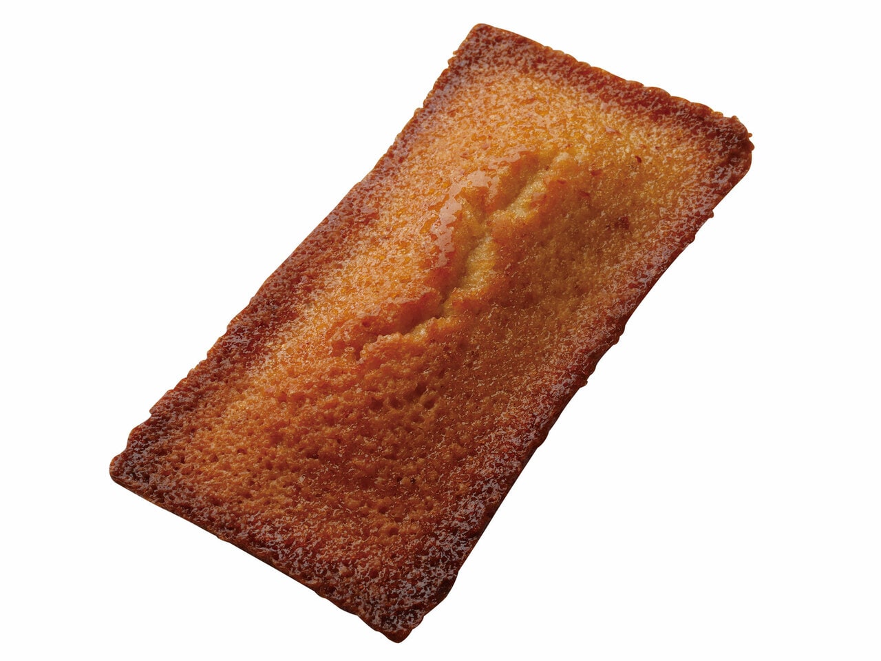 フィナンシェ 346円。