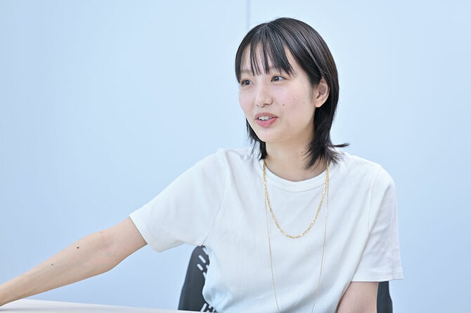 天てれ 長谷川あかり 中2 グッズ 人気料理家になった長谷川あかりが 『天才てれびくん』ファンに 現在