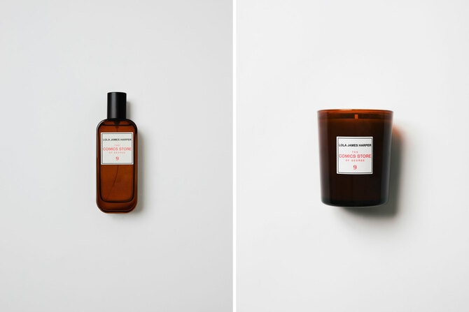 ジョシュア 愛用 香水 ルームスプレー おしゃれ上級者」「センスがいい家」の香りがする…！ SEVENTEEN