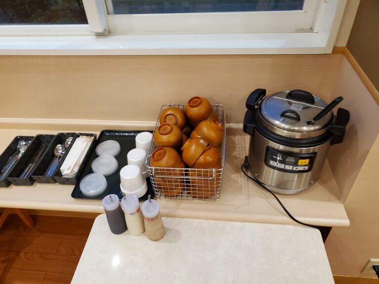 ベッセルホテル東広島