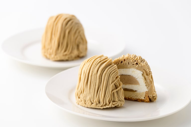 つくよみ 各1,836円。