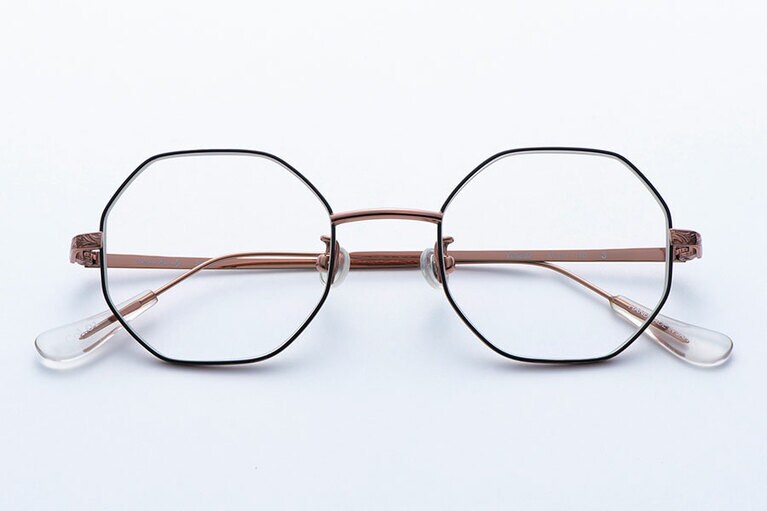 S-021 33,000円／Seacret Remedy