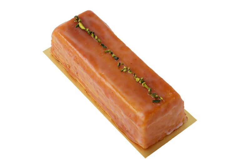 ウィークエンド 2,140円。