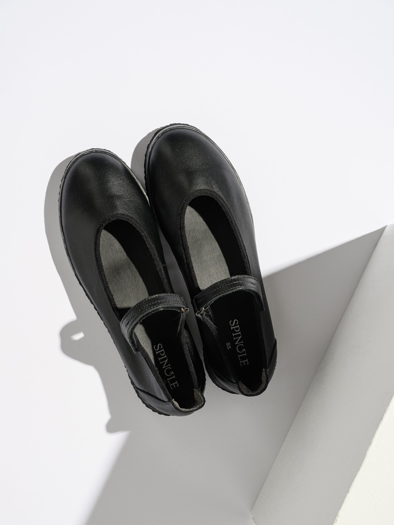 スピングル“SP-1812S”／18,700円。