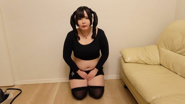 （写真：本人SNS）