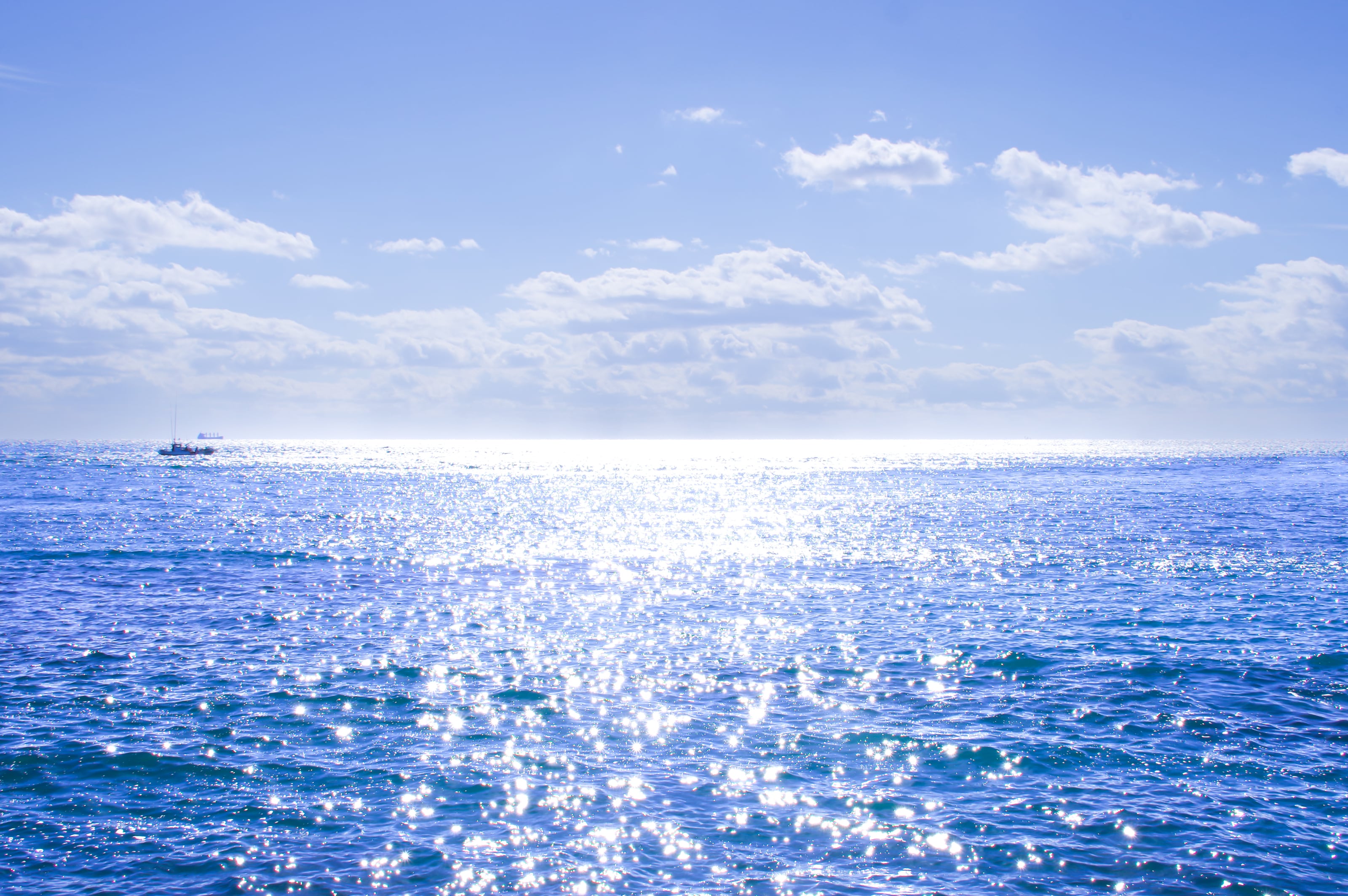 beauty_box/イメージマート