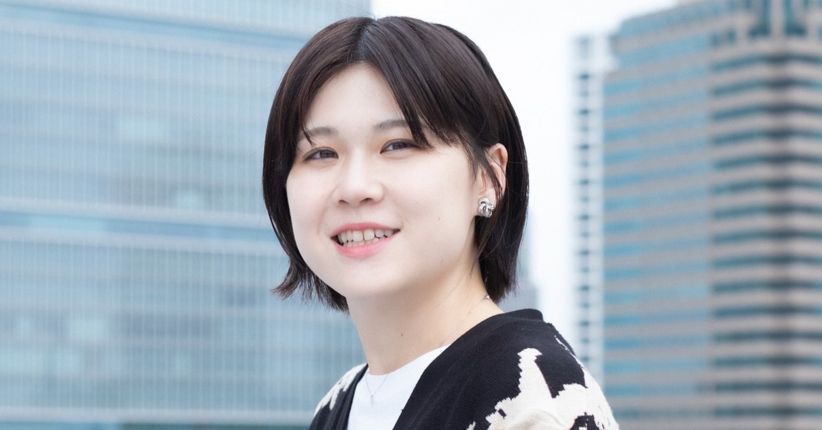 「ナプキンの経血が都道府県の形に…」漫才の生理ネタに女性は爆笑、男性はポカン…THE W優勝者が明かす、「女の下ネタの壁」