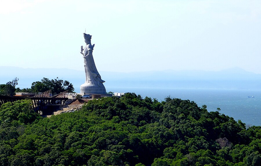 img_bbd1aff8e7070e1c677fa543c8