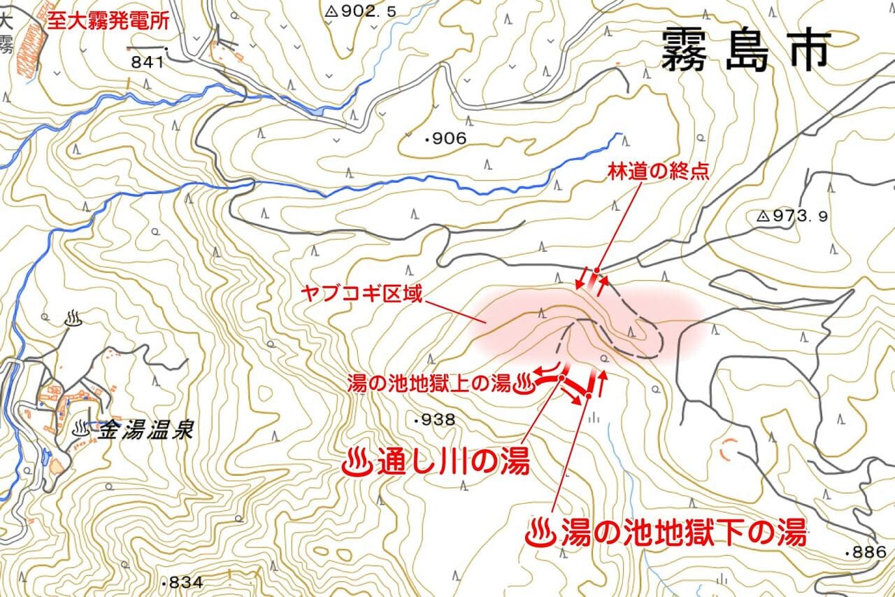 編集部作成