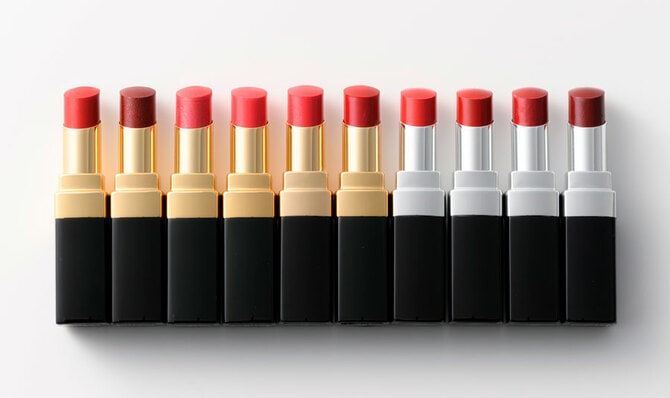 シャネル　口紅　10本 51A7LSAh+YL._AC_UL210_SR210,