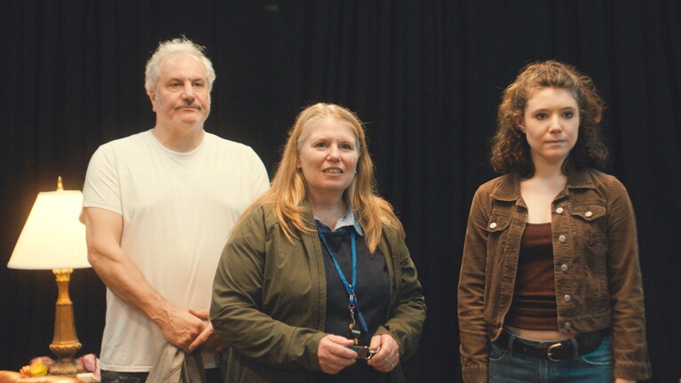 ©2024, Ghostlight LLC