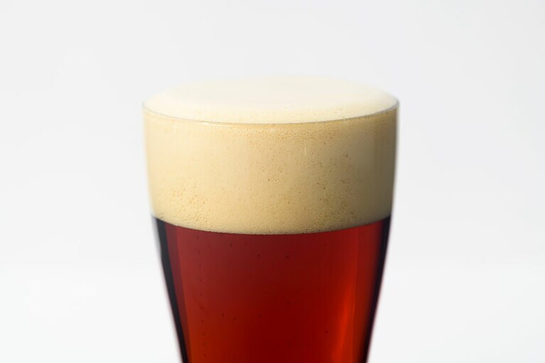 【佐賀県】MUNEMASA PALACE BREWERYの「NOMAMBA BEER」インディアペールエール。