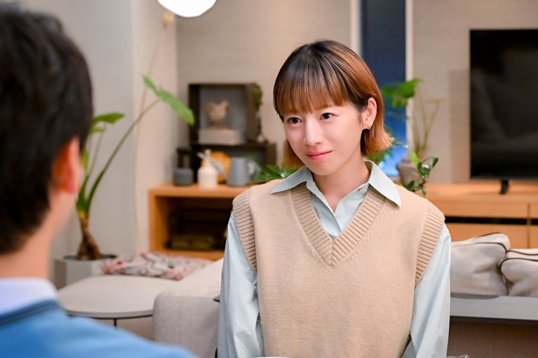 ©TBSスパークル／TBS