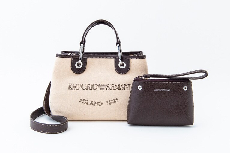 キャンバス地(小) 41,000円