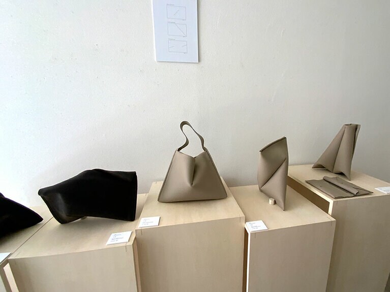 YOSHIE ISHIGURO exhibition【#1折】。