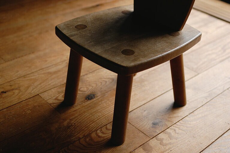 画像はイメージです。　©写真：Shanti／イメージマート