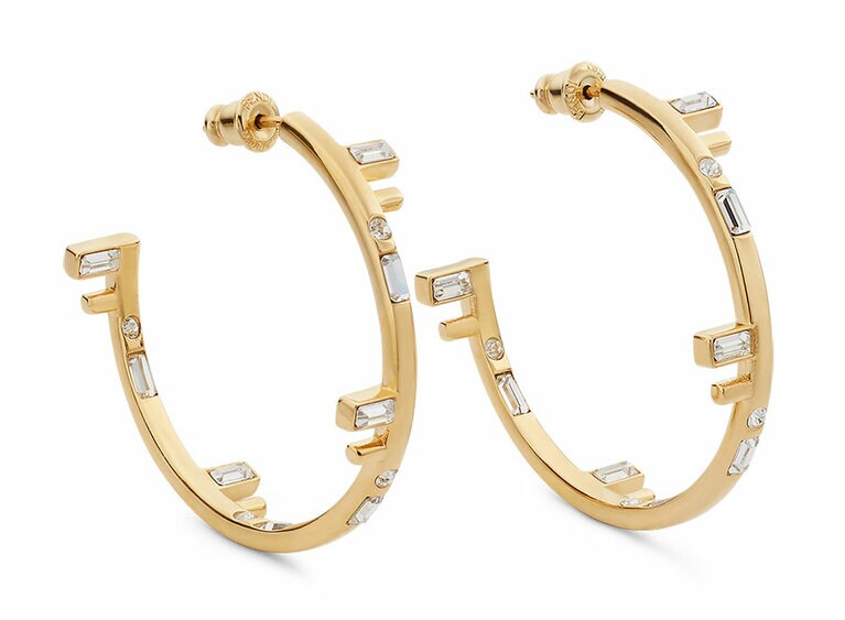 イヤリング 66,000円