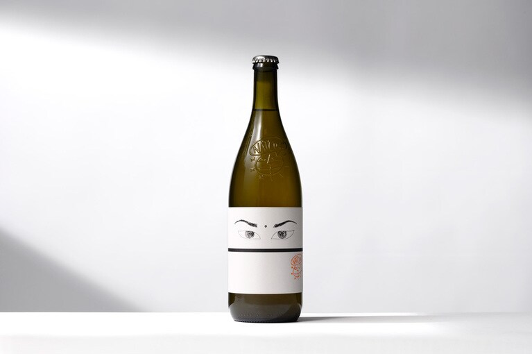 ナット・クール ホワイト 2021／ニーポート 1000ml 3,300円