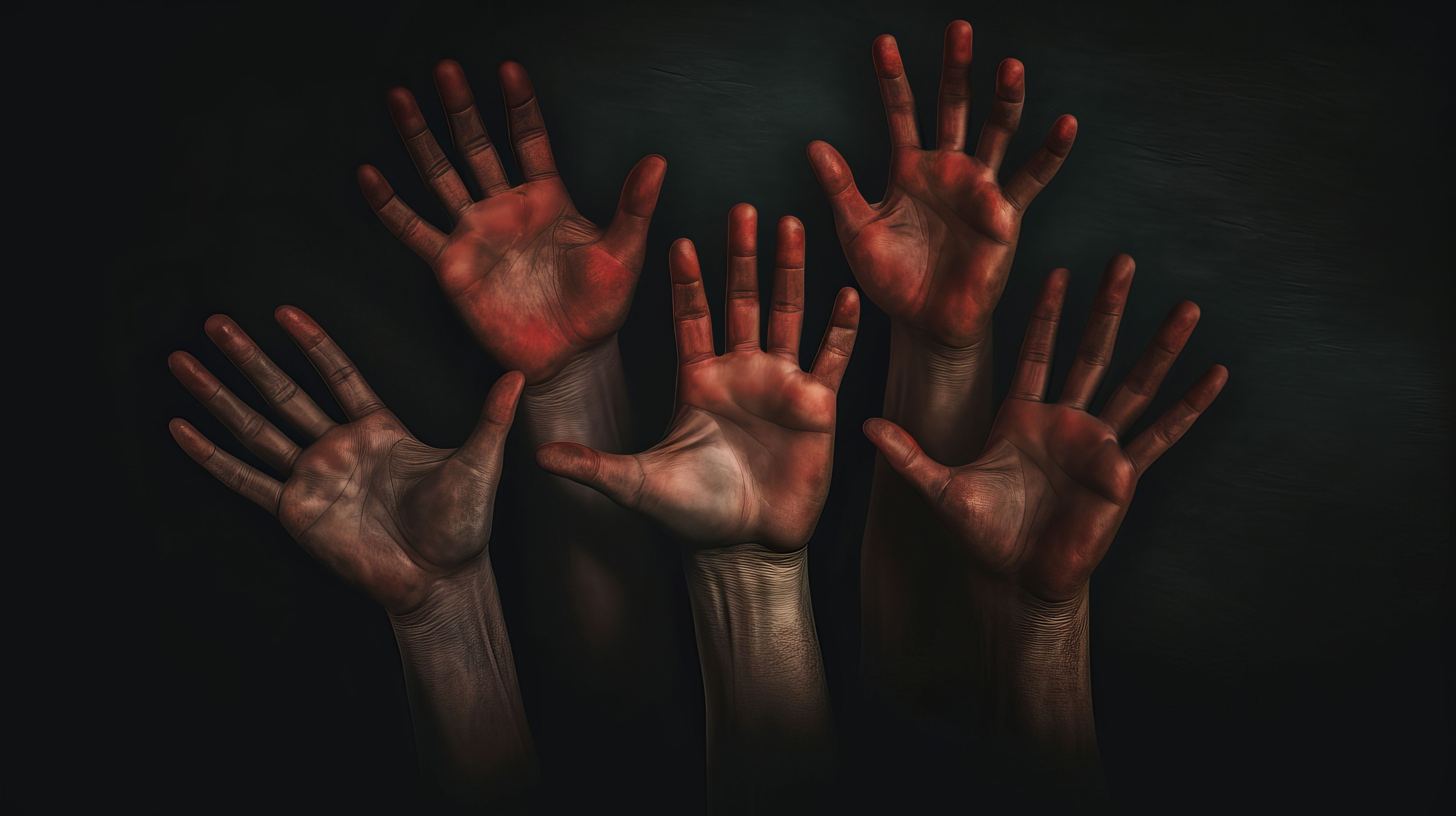 写真はイメージです。©アフロ