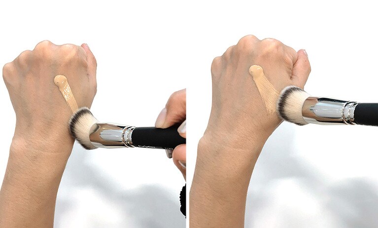 ちなみに伸ばすとこんな感じです。