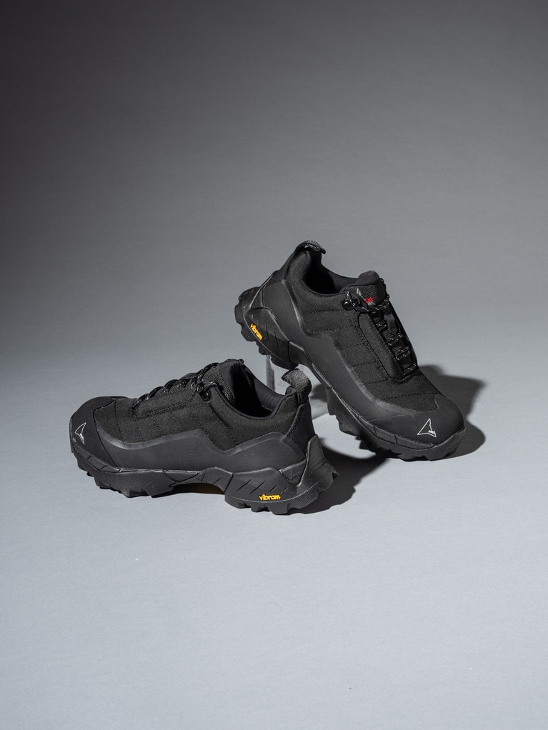 ロア“Katharina KFA10-001”／69,960円