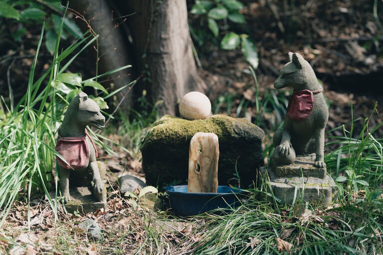 自然を肌で感じる“サンダルハイク”の春旅へ！ 「Teva」のサンダルでいく、鎌倉満喫日帰りトレイル