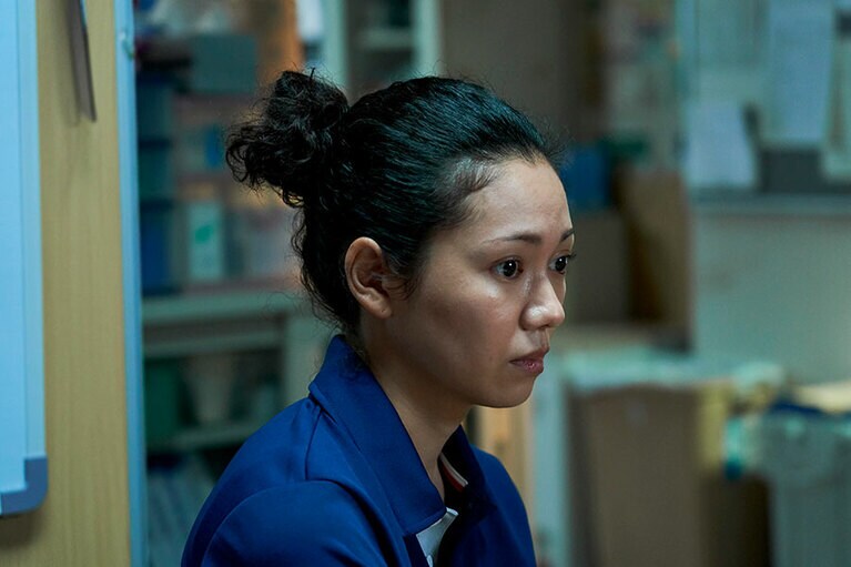 ©2023『月』製作委員会