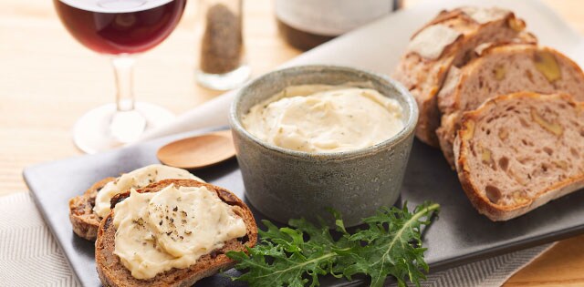 菊鹿ワイナリー