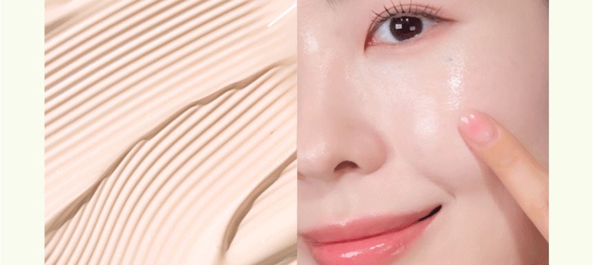 01 グロウ使用イメージ。※画像はBENOW JAPAN提供